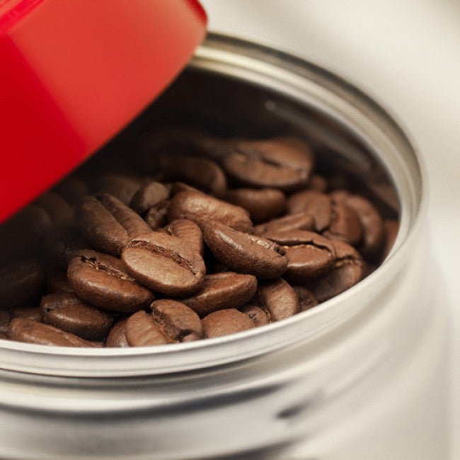 Illy Classico Espresso pupelės – 250 g