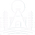 nuvoshop.lt logo